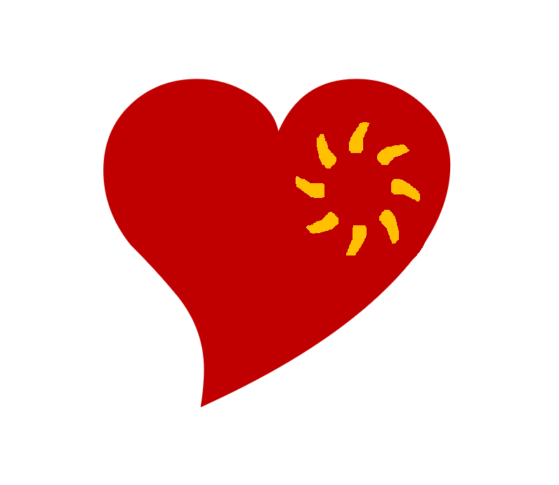 Favicon ZinaProjects